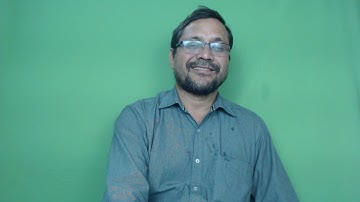 NTA UGC NET 2020 | Mathematical Reasoning | Teaching Aptitude | Research Aptitude | Communication