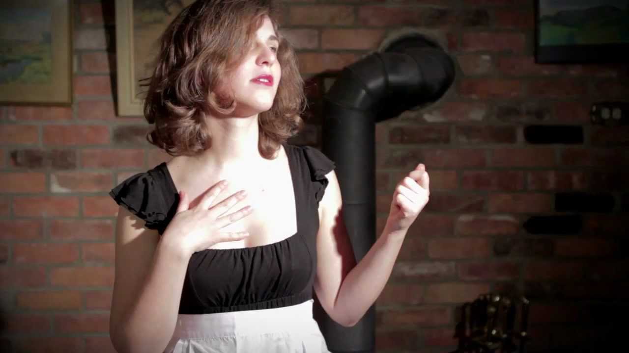 Moules et Frites: Dinner for One