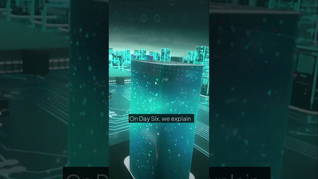 Are we witnessing the slow, global slide into totalitarianism?