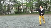 ズーパーティー Youtube