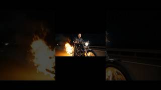 🔥Радко Зиновски | ZinoAIMusic Най-новите хитове вече са тук! #бг #музика #любов #чалга #ZinoAIMusic