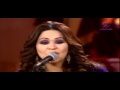 راسك أحلام جلسات روتانا 2006 راسك أحلام جلسات روتانا 2006