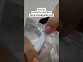 انواع اقلام المايكروبلايدنج