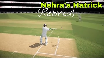 Nehra