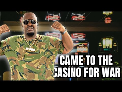 Mustang Gold - Grand Aldık Tertemiz Efsanevi Kazanç #bigwin #casino #slot #pragmaticplay #shorts