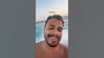 عايز اجي رؤوف عسيري مها صبري عايز اجي حبك علاجي Raouf Aseeri اكسبلور جديدي 