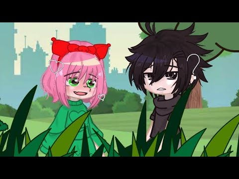 Do you speak Japanese ?? 💐🌸😖 °|° But ✨DIFFERENT✨ -_- #sasusaku 💖💜 *~* @Why_do_you_need_me