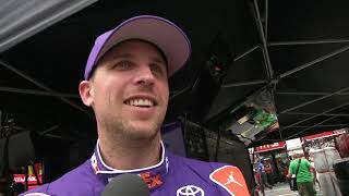 Famous Hamlin on his second time being a father Wealth