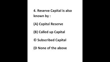 accountancy MCQ term 1|| try to answer in 5 seconds|| CBSE term 1 MCQ exam||MCQ series || class-12th