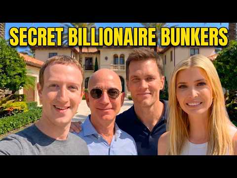 Don Wasek Net Worth