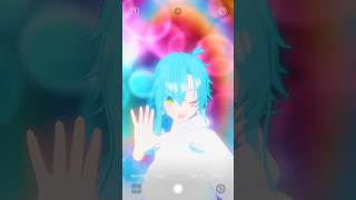 勇者候補生　sakiの最新動画