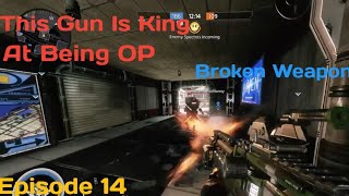 The Best Loadouts In Titanfall 2 - The King Of Broken Guns! | Episode 14