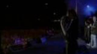 Video thumbnail of "Vasco Rossi - Medley 1998 (Live Imola)"