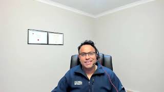 Founder And Ceo Beenu Arora On Building The Darkweb And Cybercrime Monitoring Capabilities Of Cyble