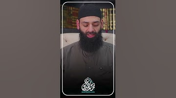 تلاوة آيات الصيام #بثوث #محمد_بن_شمس_الدين
