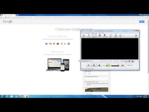 retard tutorial test