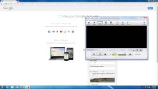 retard tutorial test
