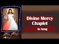 Divine Mercy Chaplet In Song 22 June 2025 Have Mercy On Us And On The Whole World Divine Mercy Chaplet In Song 22 June 2025 Have Mercy On Us And On The Whole World