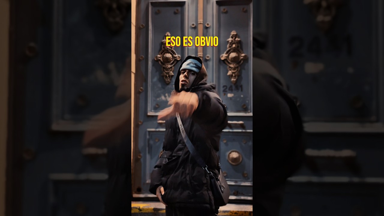 LATTICE 🧪 OUT NOW EN LA WEB 📲🎧 