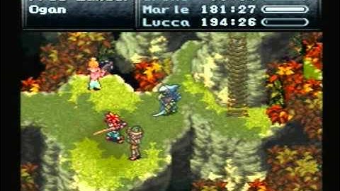 lets play chrono trigger: part 30