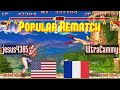 Youtube Thumbnail title