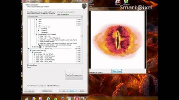 World of Tanks MODS - Aslain