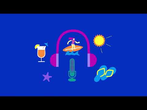 Realworld. El podcast de innovación centrada en las personas.