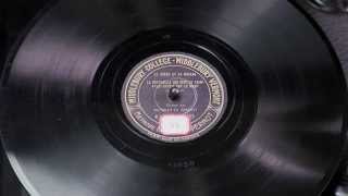 Middlebury Language Schools - 100 Years Of History