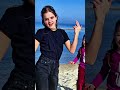 No Batidão Dance Trend 💃 Ariana & Ksenia | Tanzweltstudio