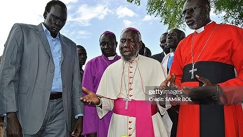 Q&A part (1) at David Yau Yau Press Conference _1/4/2024