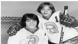 Bizarre Lance Kerwin Facts You Need to Know Information