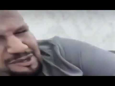 موقف شهامه ورجوله ولد قبيله 