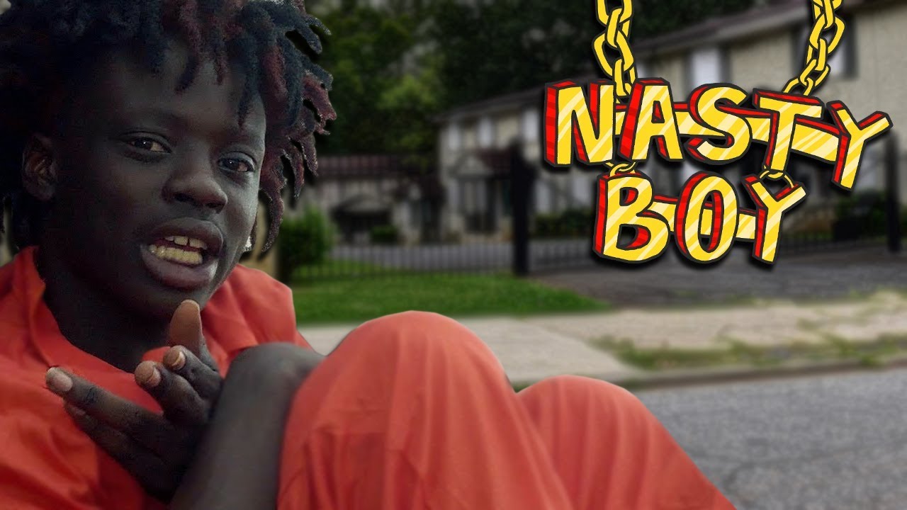 🔥GlokkNine Type Beat "Ten Toes" | Florida Type Beat / Florida Type Beat 2019