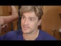 Kiké Hernández, Max Muncy and Teoscar Hernández talk momentum going into NLDS Game 5
