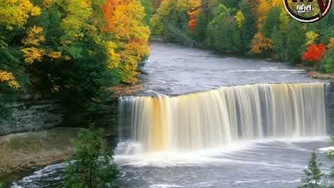 اجمل تلاوه للشيخ  خالد الجليل#الله الذي خلق السموات والارض#