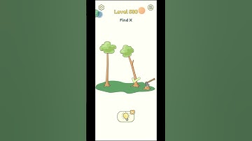 DOP 2 LEVEL 530 #shorts #dop2 #dancedelight #gaming #danceartistry #gameplay #games #dop2level