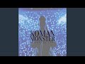 Monster (Acoustic [Live])