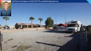 9661 E 34TH PL, Yuma, AZ 85365