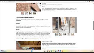 Ledenzone Website Embuild Def