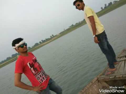 jasim Ahamad Sagi