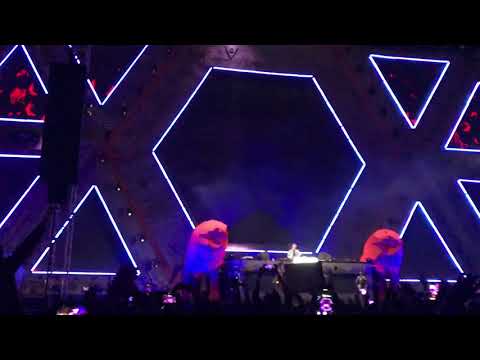 dj-armin-van-buuren-best-trance-music||sunburn-pune-2018(3)