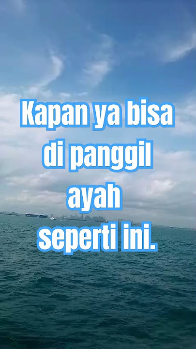 Download lagu Kelak nanti bisa di panggil ayah seperti ini. #quotes #ibu #masukberanda #storywa #reminder #shorts