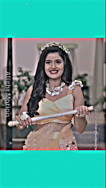 Moto song #balveer#vivsn#ananya#devjoshi#vanshsyani#ansnya#short#viral#