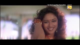 1997 Mahaanta Chule Chule DTS 1080p