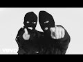 Leikeli47 - Drums II Clean