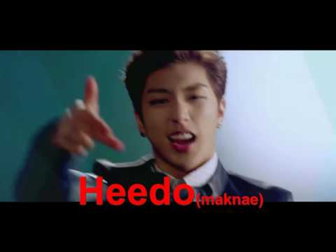 b.i.g(비아이지)---between-night-n-music-(with-member-names)-[hd]