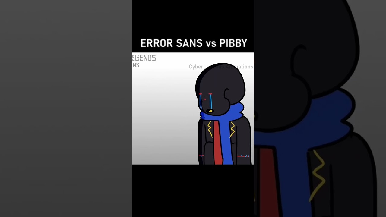 preview_player