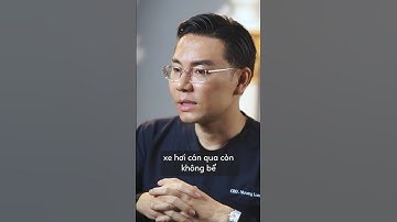 LÀM NGỰC CÓ ĐƯỢC ĐI MÁY BAY KHÔNG #shorts #ceovuonglong #vuonglong #dram #lamdep #phongthuy