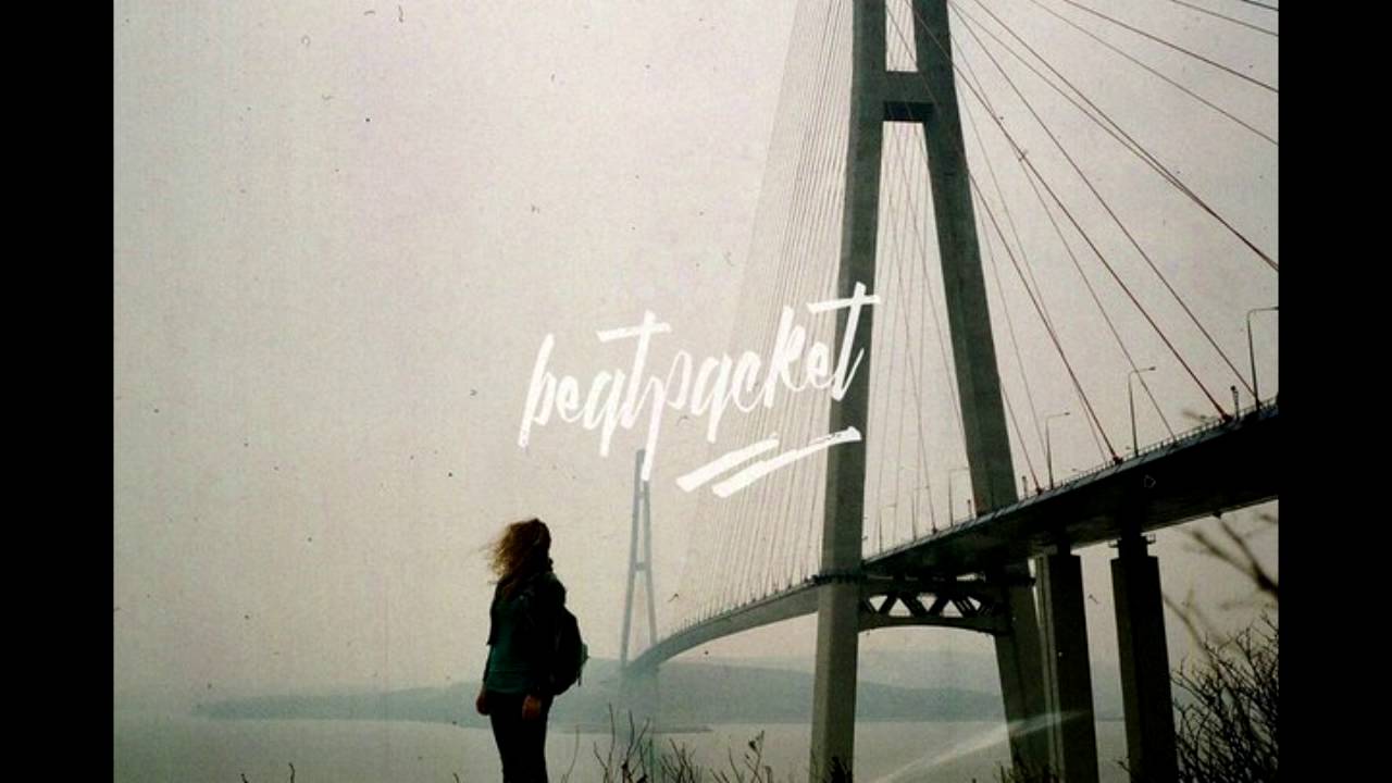 Perfect Rap Weed Smoking Hip Hop Instrumental Beat - Chilled Vibes 1356