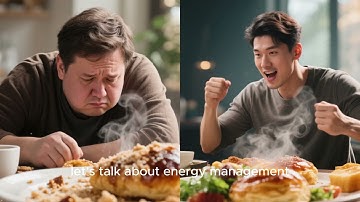 Supercharge Your Productivity: Simple Strategies for Getting More Done